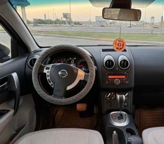 
Nissan Other Nissan Model 2009 full									