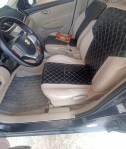 
Suzuki Other Suzuki Model 2013 full									