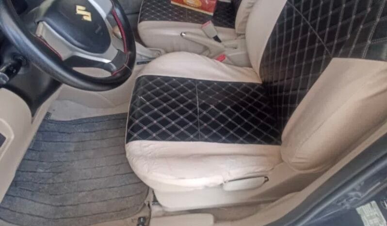 
Suzuki Other Suzuki Model 2013 full									