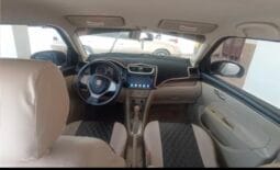 
Suzuki Other Suzuki Model 2013 full									