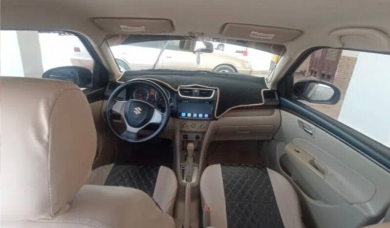
Suzuki Other Suzuki Model 2013 full									