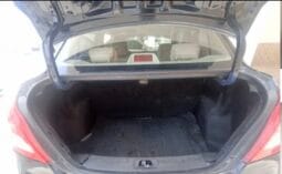 
Suzuki Other Suzuki Model 2013 full									