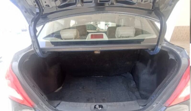 
Suzuki Other Suzuki Model 2013 full									