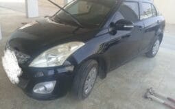 
Suzuki Other Suzuki Model 2013 full									