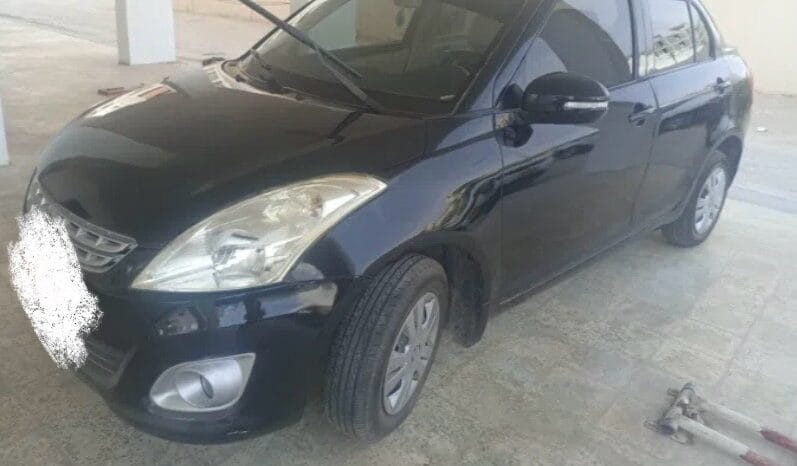 
Suzuki Other Suzuki Model 2013 full									