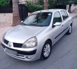 Mitsubishi Other Mitsubishi Model 2006