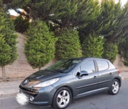 
Other Make Other Make Model 2009 full									