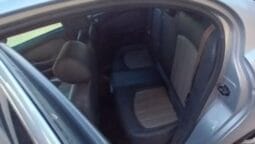 
Other Make Other Make Model 2003 full									