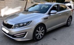 
Kia Other Kia Model 2012 full									