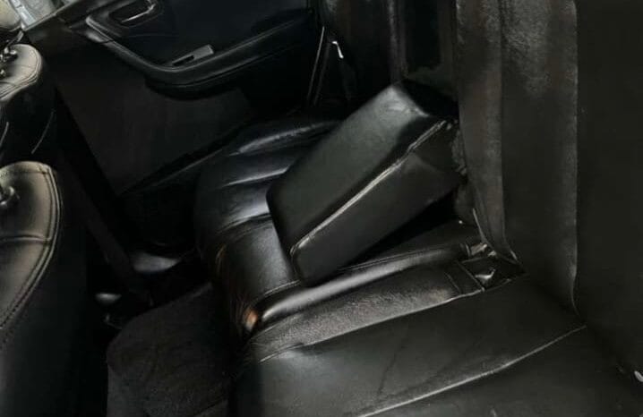 
Nissan Other Nissan Model 2008 full									