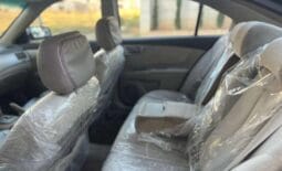
Kia Other Kia Model 2007 full									