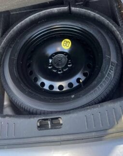 
Ford Focus 2011 full									
