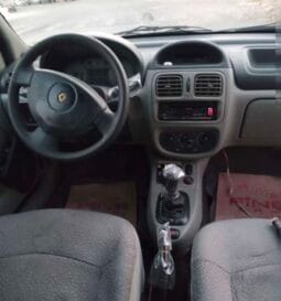
Mitsubishi Other Mitsubishi Model 2006 full									