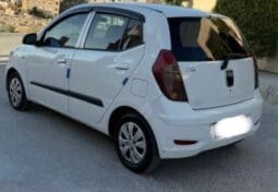 
Hyundai Other Hyundai Model 2016 full									