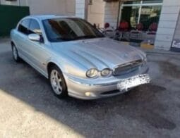 
Other Make Other Make Model 2003 full									