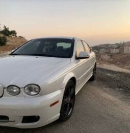 
Other Make Other Make Model 2007 full									