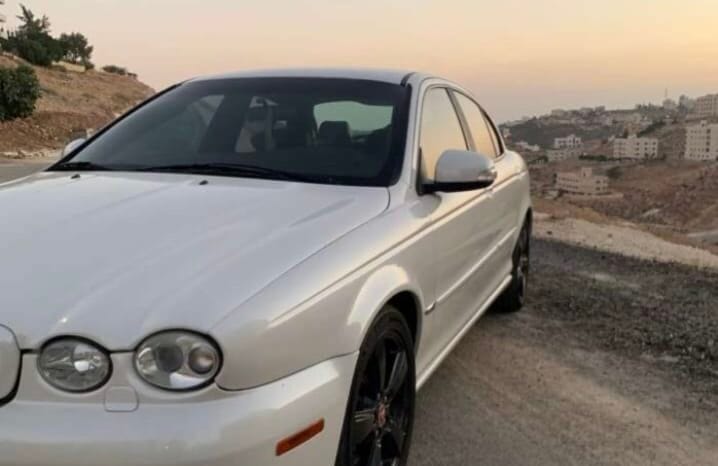 
Other Make Other Make Model 2007 full									