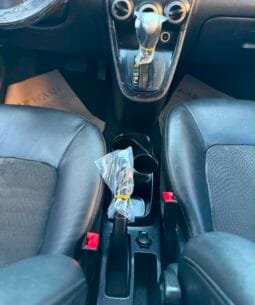 Hyundai Other Hyundai Model 2016