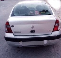 
Mitsubishi Other Mitsubishi Model 2006 full									