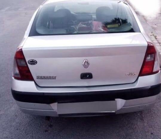 
Mitsubishi Other Mitsubishi Model 2006 full									