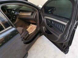 
Ford Other Model 2013 full									