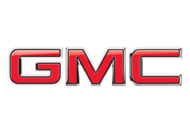 GMC