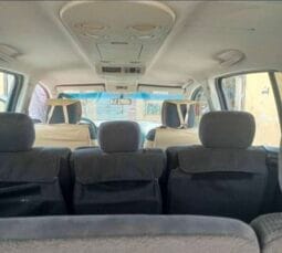 
Nissan Other Nissan Model 2008 full									