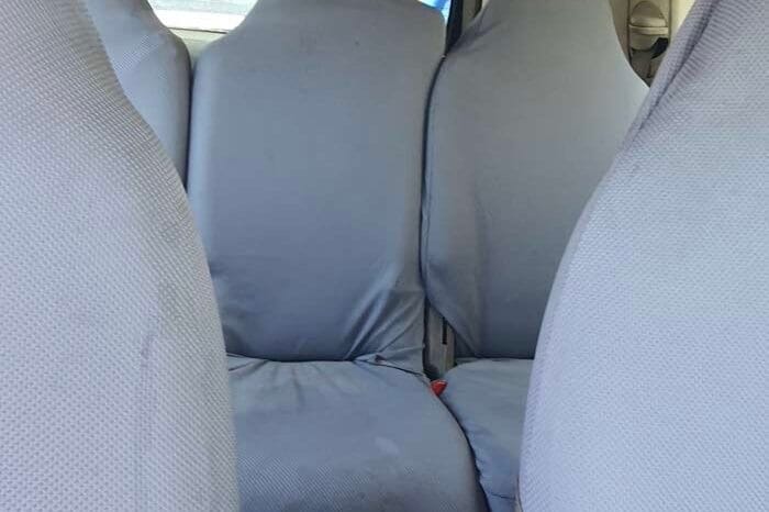
Ford Explorer 2005 full									