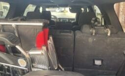 
Ford Expedition 2007 full									