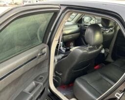 
Dodge Charger 2006 full									