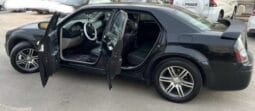
Dodge Charger 2006 full									