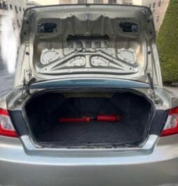 
Mitsubishi Galant 2010 full									