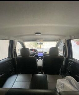 
Renault Duster 2014 full									