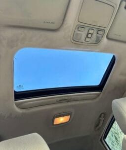 
Hyundai TUCSON 2007 full									