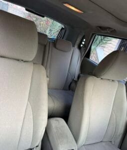 
Hyundai TUCSON 2007 full									