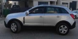 
GMC Terrain 2008 full									