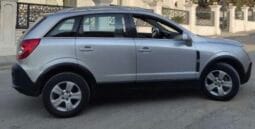 
GMC Terrain 2008 full									