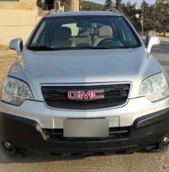 CARS BELOW 10K IN UAE