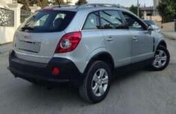 
GMC Terrain 2008 full									