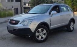 
GMC Terrain 2008 full									