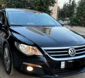 CARS BELOW 10K IN UAE