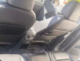 
Volkswagen Tiguan 2009 full									