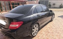 
Mercedes Other Mercedes Model 2010 full									