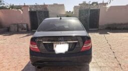 
Mercedes Other Mercedes Model 2010 full									
