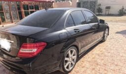 
Mercedes Other Mercedes Model 2010 full									