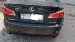 
Lexus Other Lexus Model 2007 full									