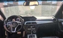
Mercedes Other Mercedes Model 2010 full									