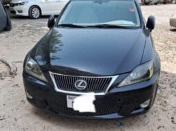 Lexus Other Lexus Model 2007