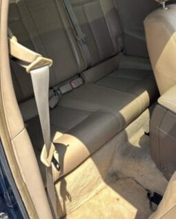 
Nissan Altima 2010 full									