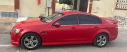 
Other Make Other Make Model 2007 full									